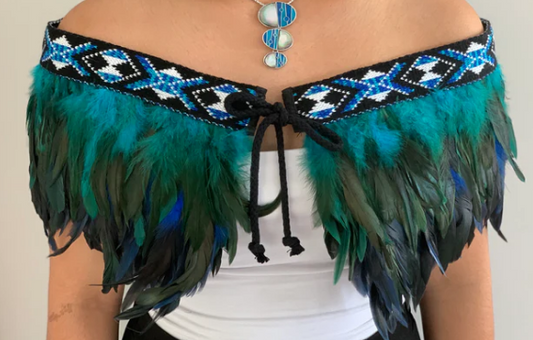 korowai, korowai cloak, korowai nz, maori cloak, moari feathered cloak, maori cape, wedding korowai, capes nz