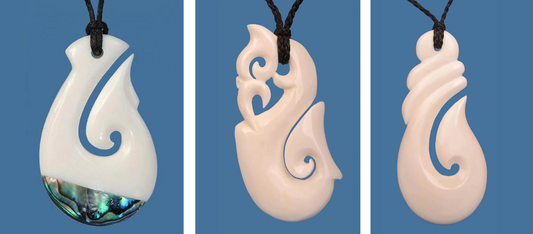 bone carving, bone carved necklace, bone earrings, nz bone necklace, maori bone carving, tiki maori, bone carving necklace, bone for carving, koru spiral