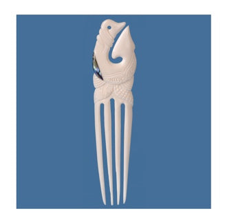 BoneHeru Hook