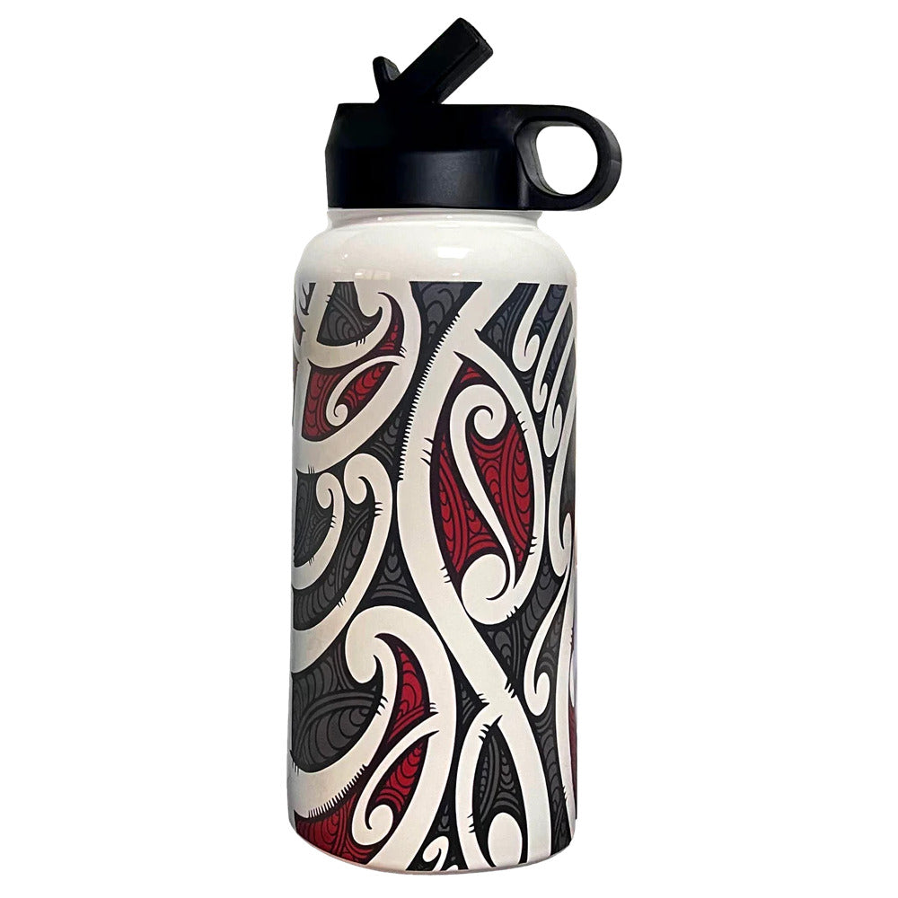 Miriama Grace Smith Drink Bottle
