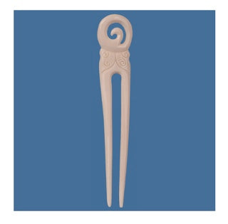 Bone Heru Koru