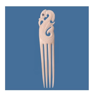 Bone Heru Manaia Extra Large