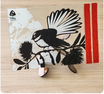 Serving Plates - Large Serving Platter - Serving Dishes