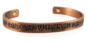 Copper Bracelet NZ - Copper Bracelets Benefits - Bracelet