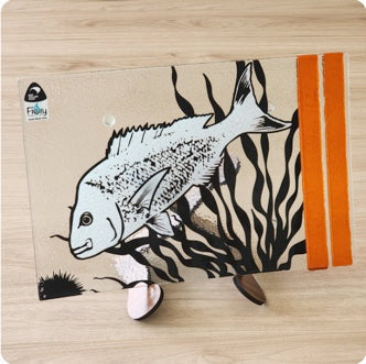 Platter NZ - Serveware - Serving Plates - Dish Serve