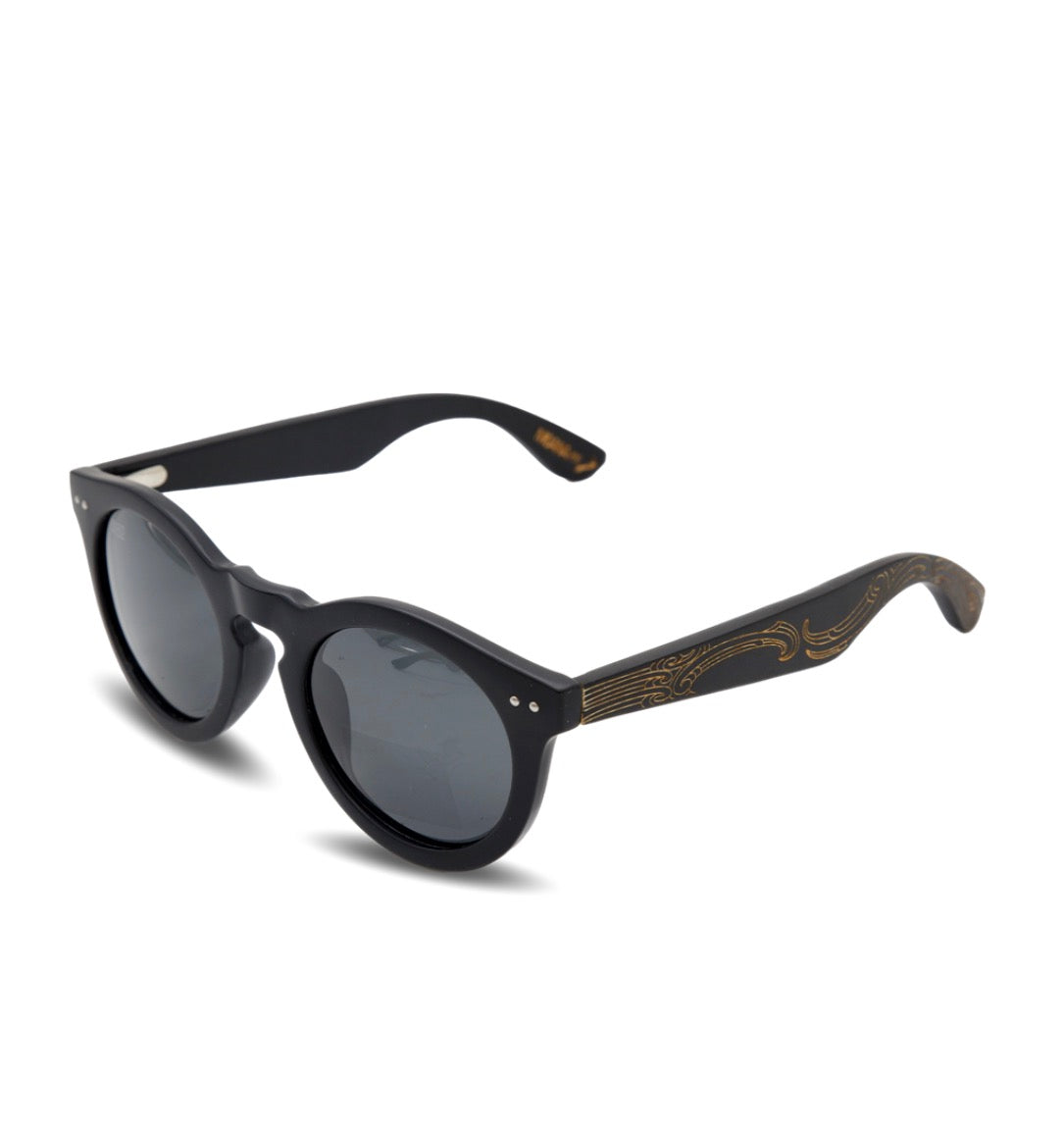 Tukiri Toni Sunglasses - 3792