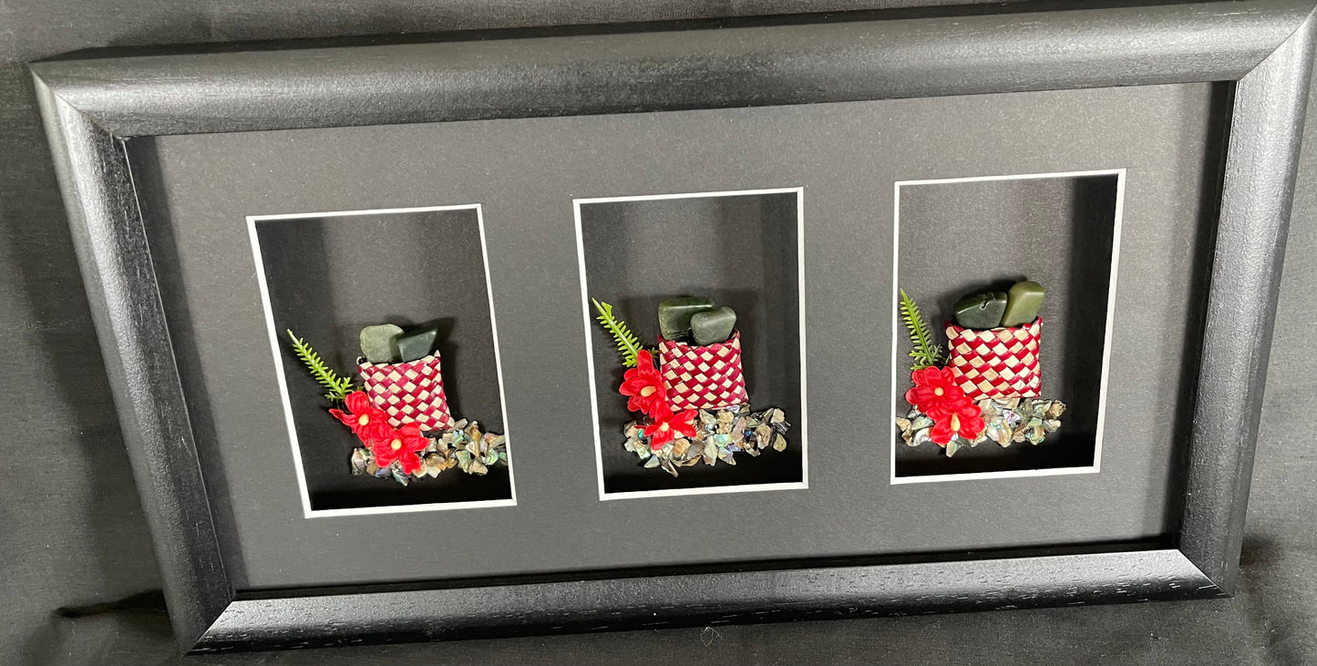 Frame 3 ketes