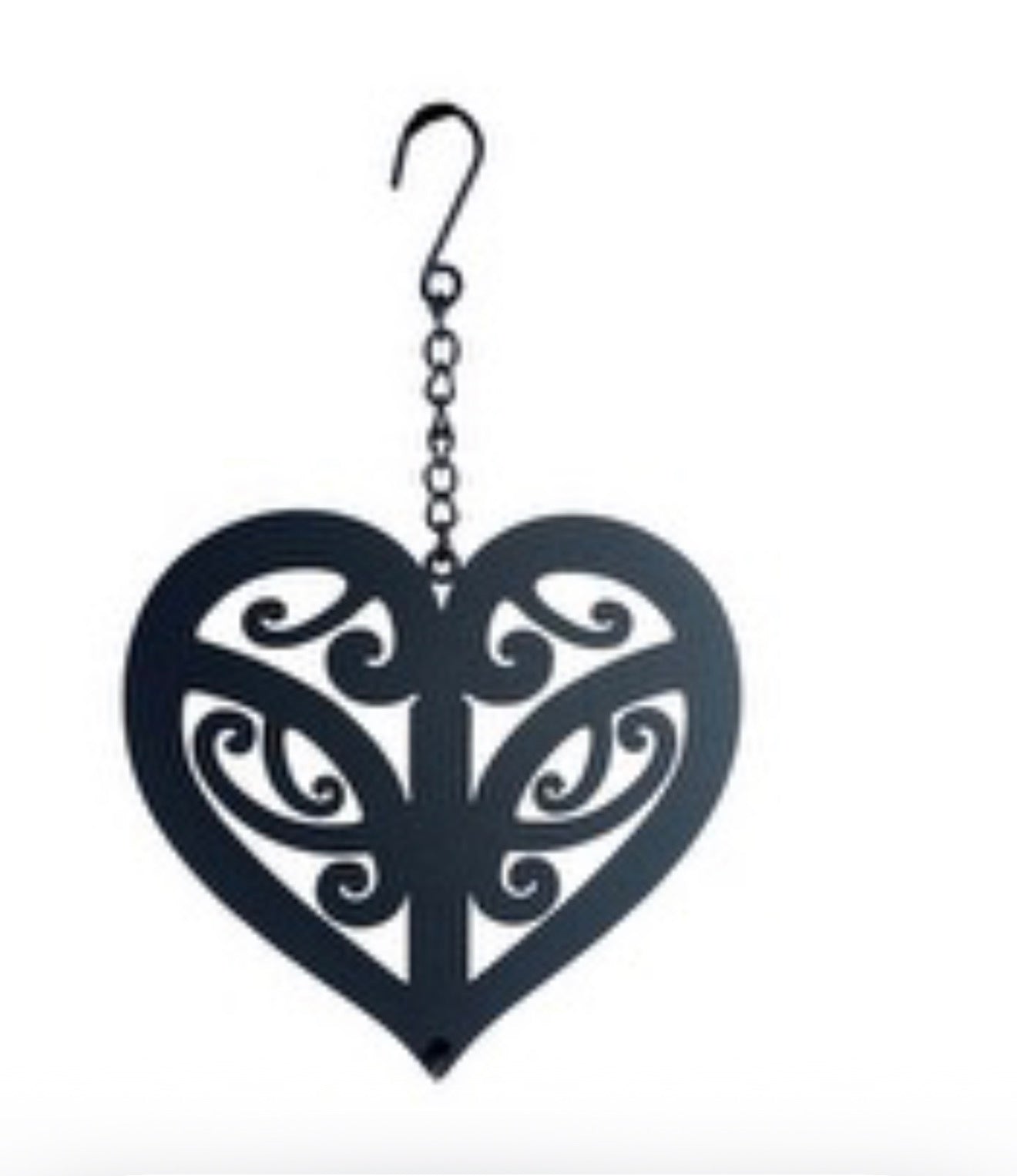 Aroha Wall Hanging decoration