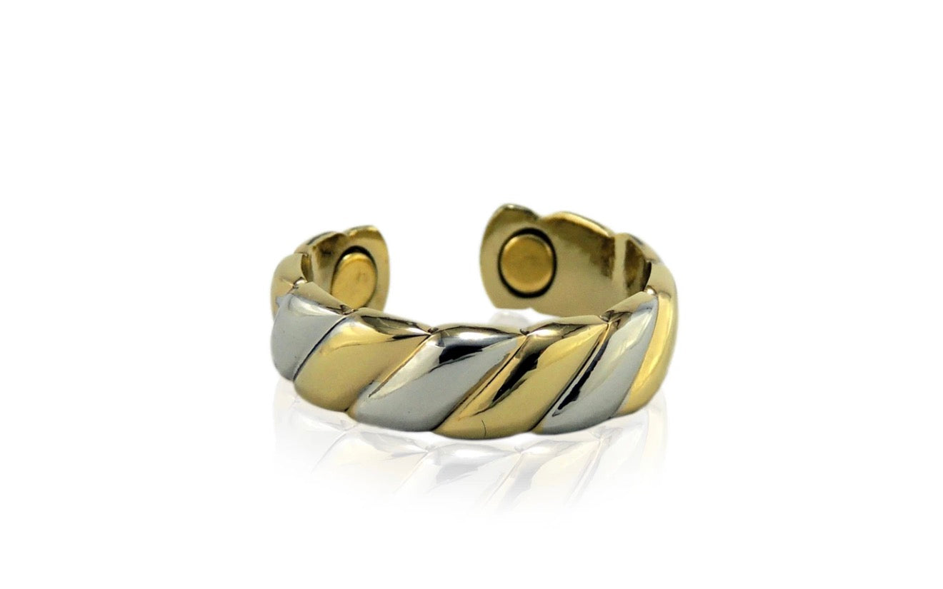 Copper Ring