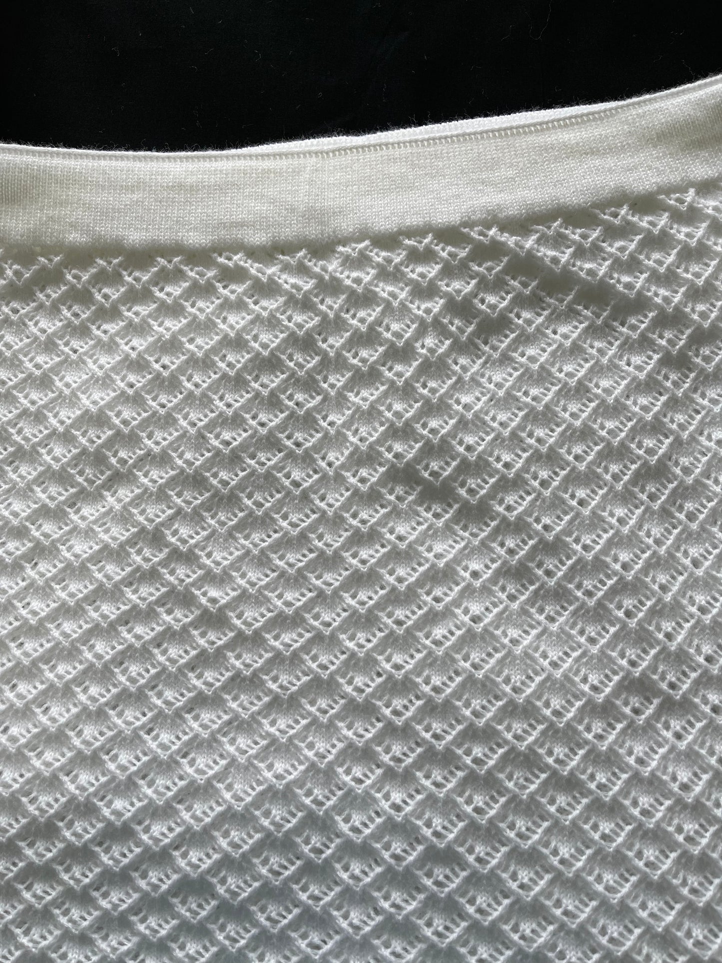 Baby Shawl - Baby Blanket NZ - Baby Blankets Girl