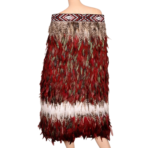 Korowai_Cloak_For_Sale_-_Contemporary_Korowai_-_Korowai_Cloak_23
