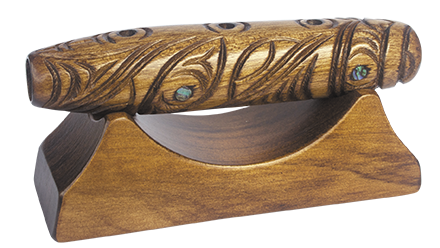 Koauau - Koauau For Sale - Maori Flute - Taonga Puoro