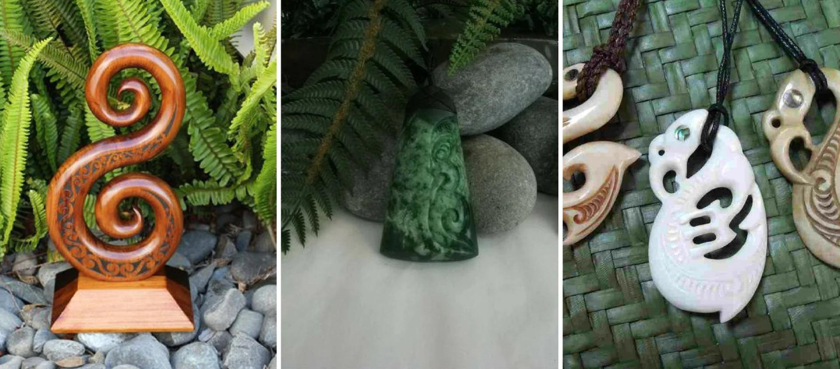 pounamu, greenstone, souvenirs, new zealand made gifts, maori jewellery, maori necklace, bone carving, bone carved necklace, bone earrings, nz bone necklace, maori bone carving, maori wall art, souvenirs