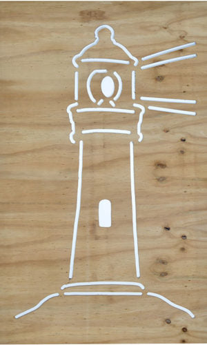 Wood Panels - Wood Designs - Carved Wood Panels