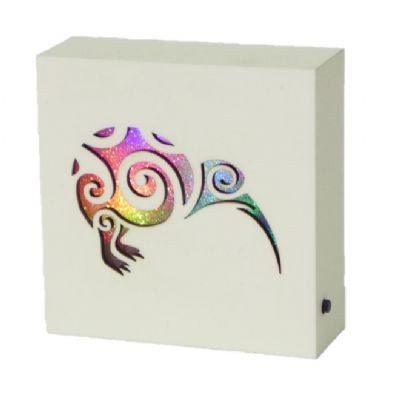 Kiwi LED Light