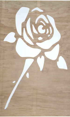 Wood Panels - Wood Designs - Carved Wood Panels