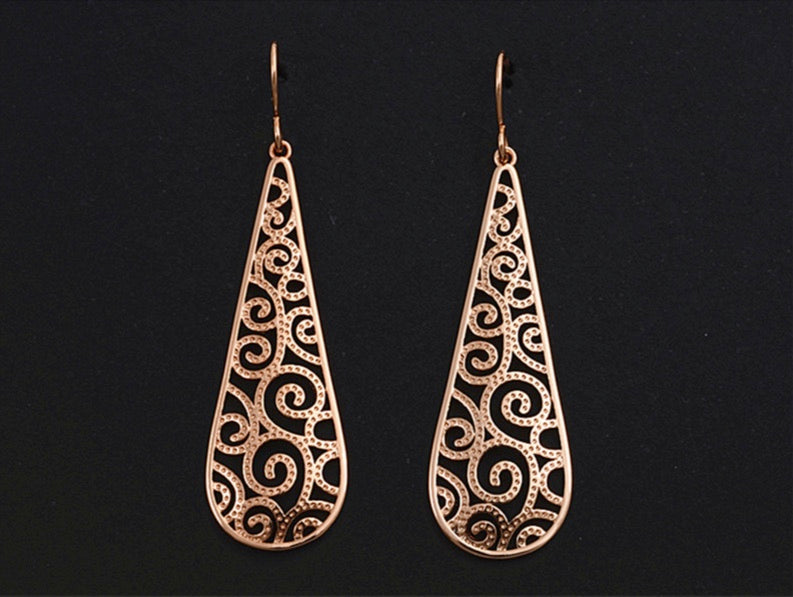 Maori Earrings, Maori Jewellery, kiwiana earrings