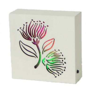 Pohutakawa LED Light
