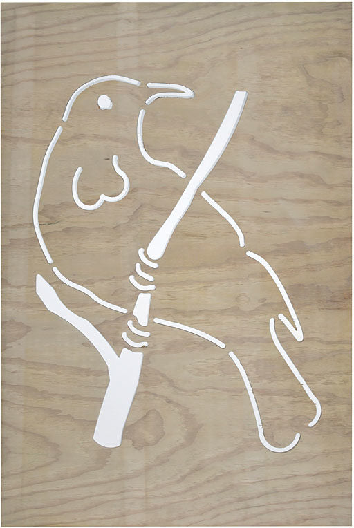 wooden wall panels nz - decorative wall panels - outdoor wall art