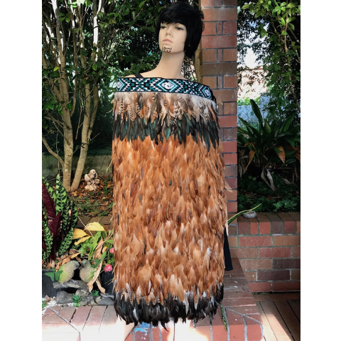 korowai, korowai cloak, korowai for sale nz, maori korowai, Korowai Maori Cloaks, korowai nz, maori cloak