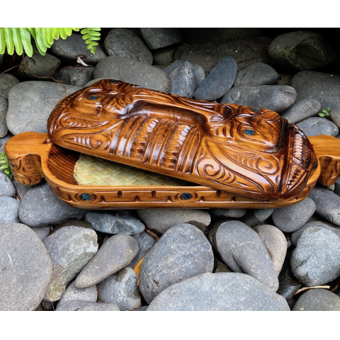 Wood Carvings - Maori Wood Carving - Carving Wood NZ - Wood Carvings For Sale - Maori Carvings Wooden Carvings N
