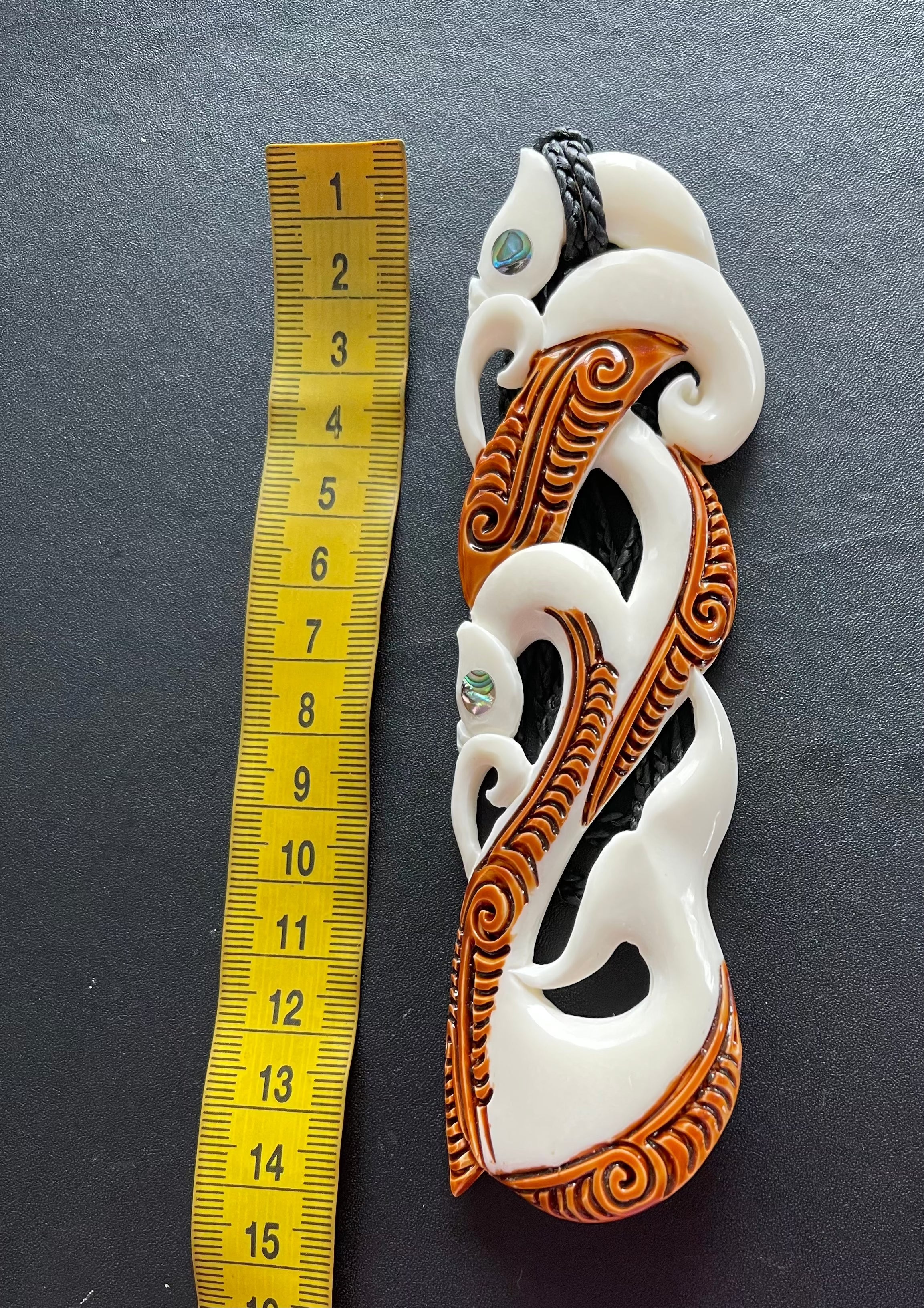 Bone Carving Designs - Maori Bone Carving - Bone Carving NZ – An Eye 4 Art