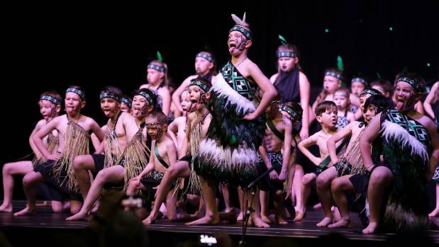 taniko bands, traditional korowai cloak, kakahu, maori kakahu, korowai meaning, korowai maori, korowai mamaaki, contemporary korowai, maori feather cloak