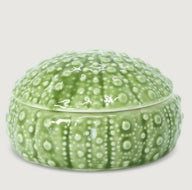 Moana Road Green Kina Bowl - Small