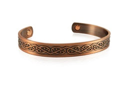 Copper Bracelet For Women - Copper Bracelets For Health