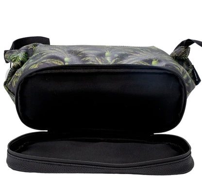 Moana Road - Able Tasman Toiletry Bag