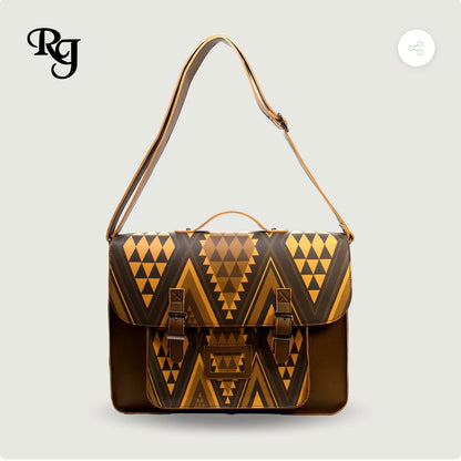 Moana The High School Bag River Jayden-Hine-URI