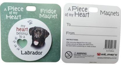 Labrador