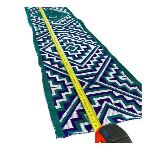 Taniko Panels