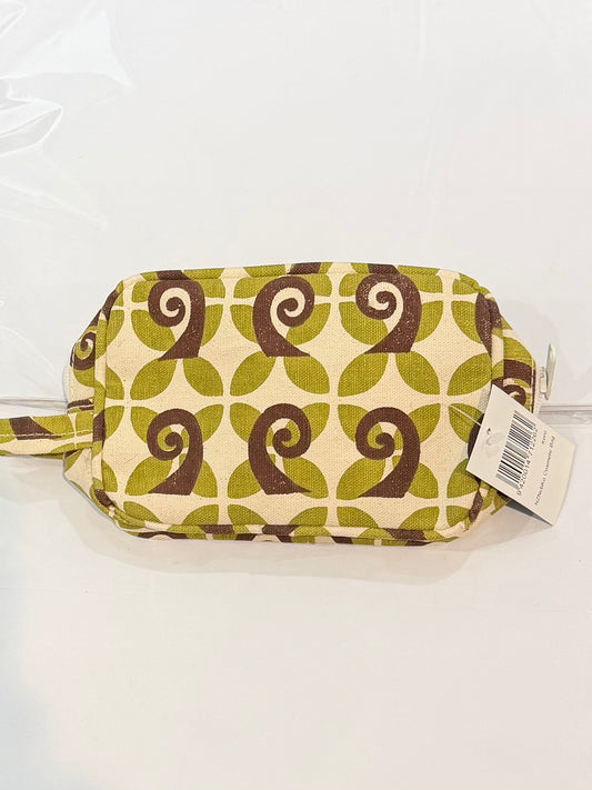 NZ Identity little bag