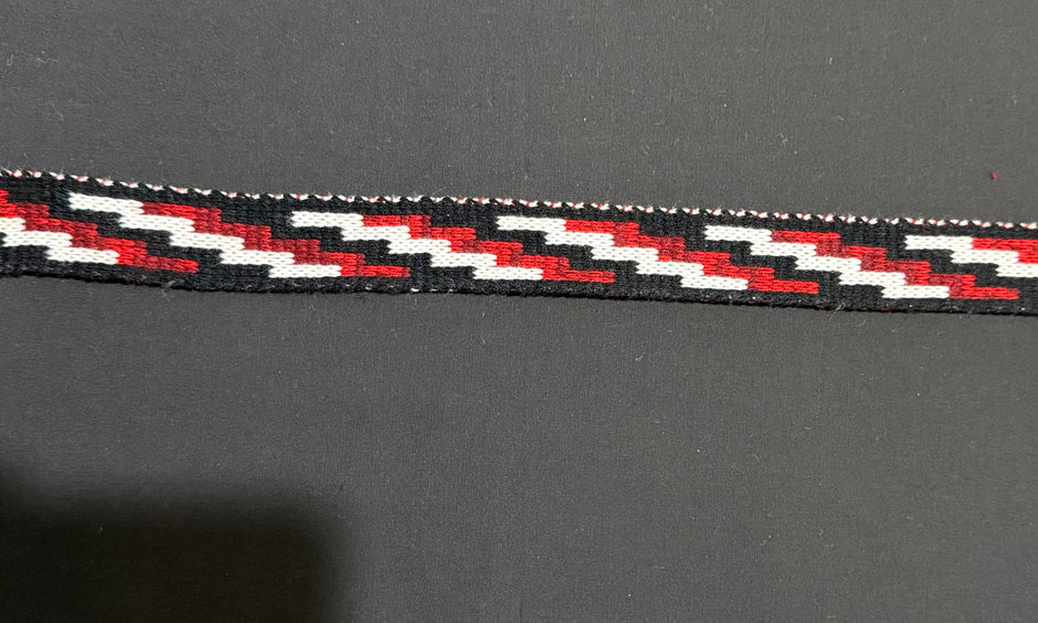Potae | Māori Hats NZ | Authentic Pōtae Māori | Māori Headwear – An Eye ...