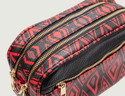 River Jayden Ponsonby crossbody bag