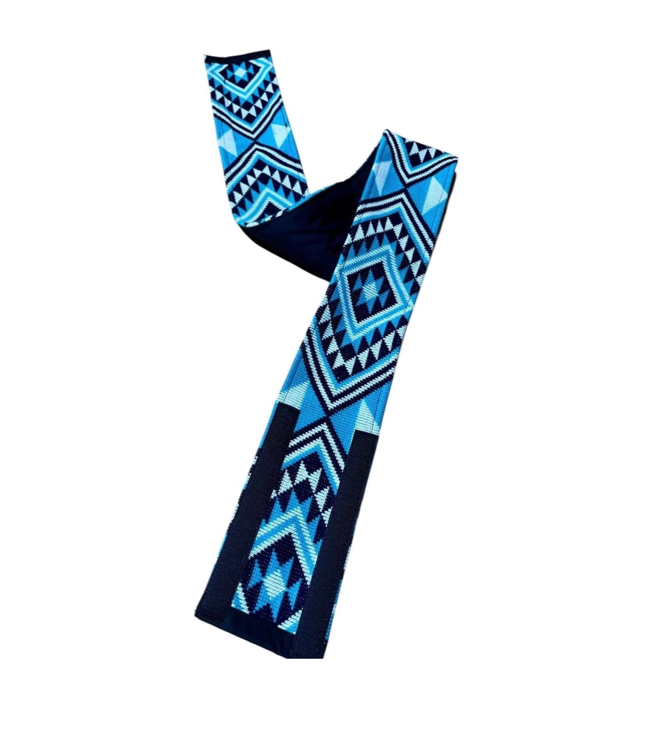 Tatua Belts or Maro (Made Only By Request)