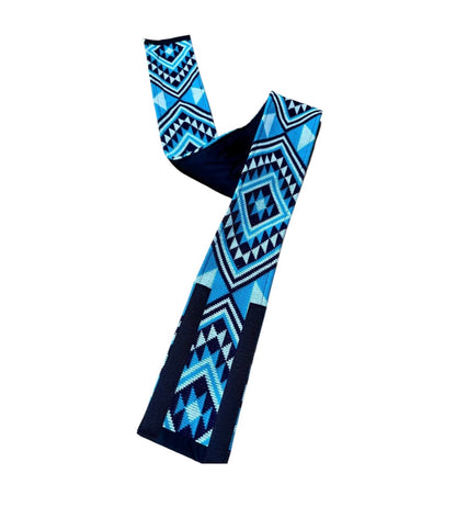 Tatua Belts or Maro (Made Only By Request)