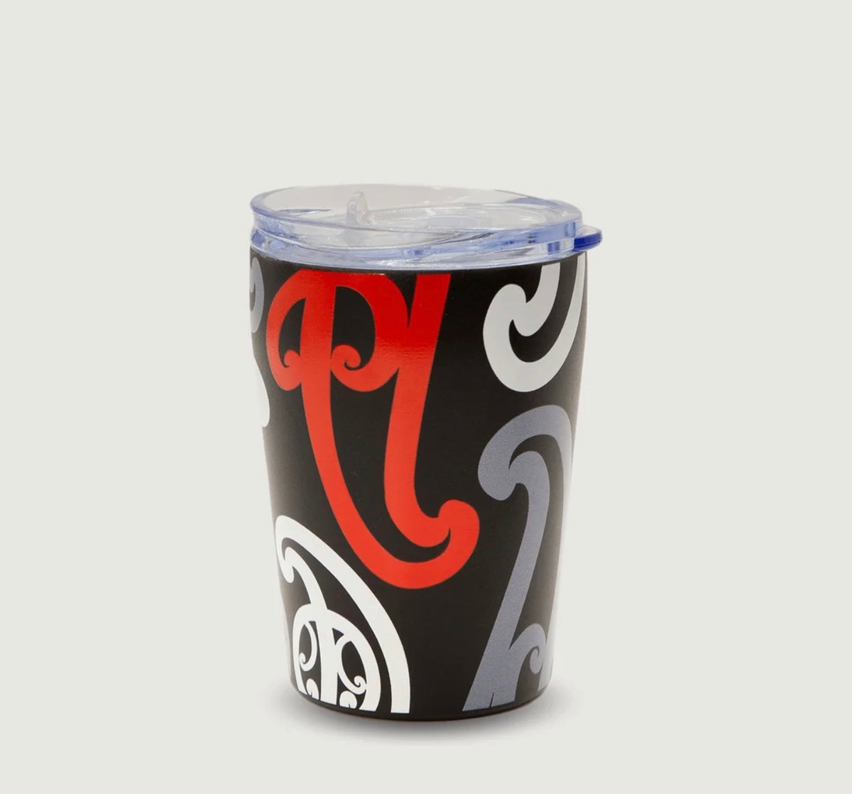 River Jorden E Mug Slim