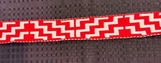Tanako Pattern 2.5 Taniko - Taniko Patterns For Korowai - Poutama Patterns – Page 3 ...