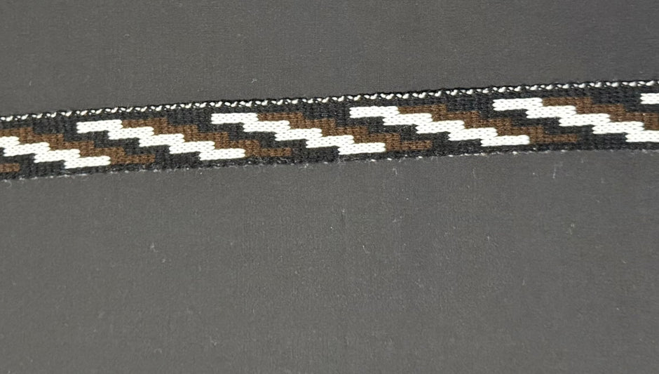 Potae | Māori Hats NZ | Authentic Pōtae Māori | Māori Headwear – An Eye ...