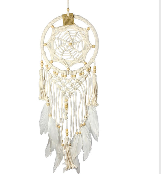 White Star Web