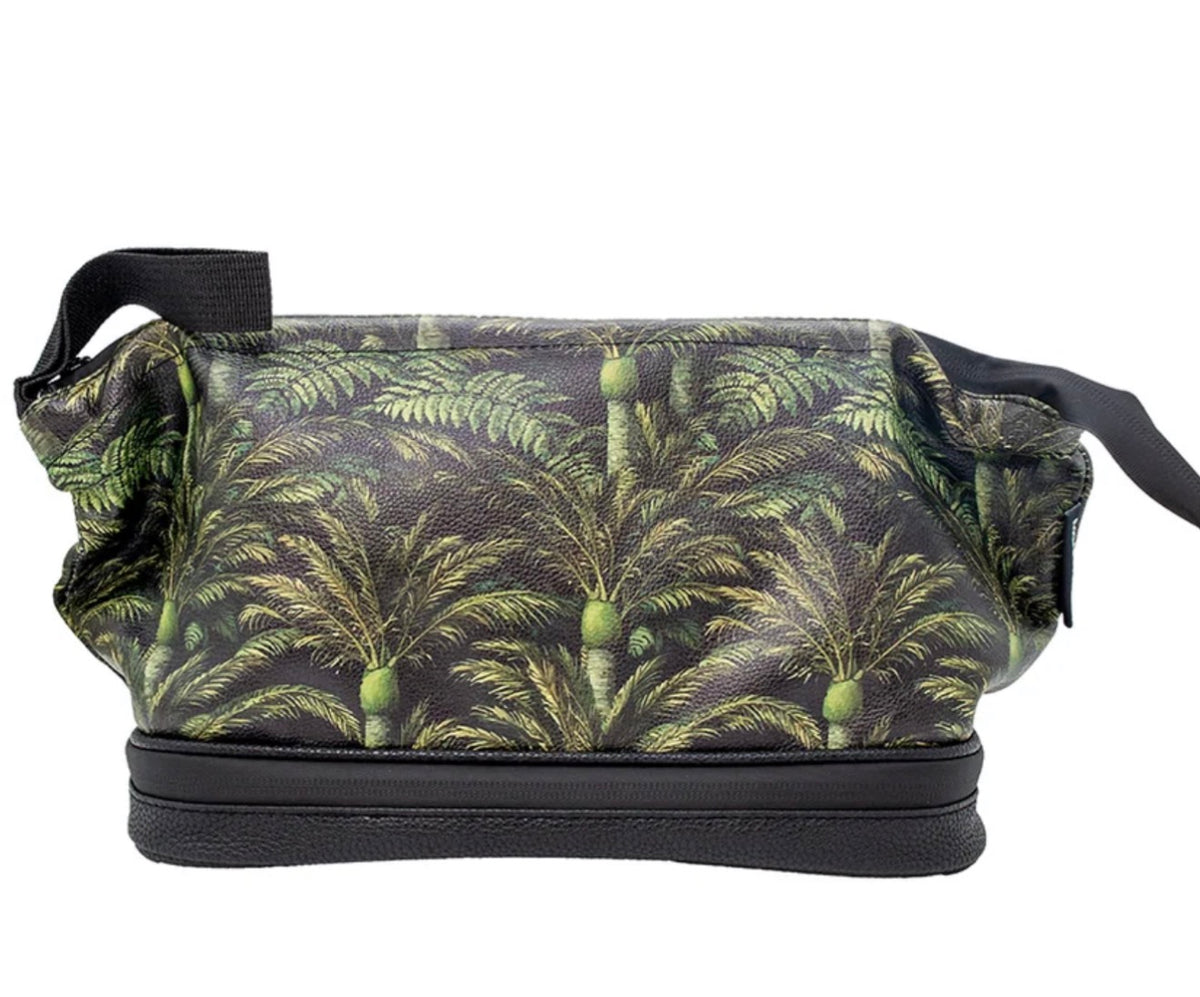 Moana Road - Able Tasman Toiletry Bag
