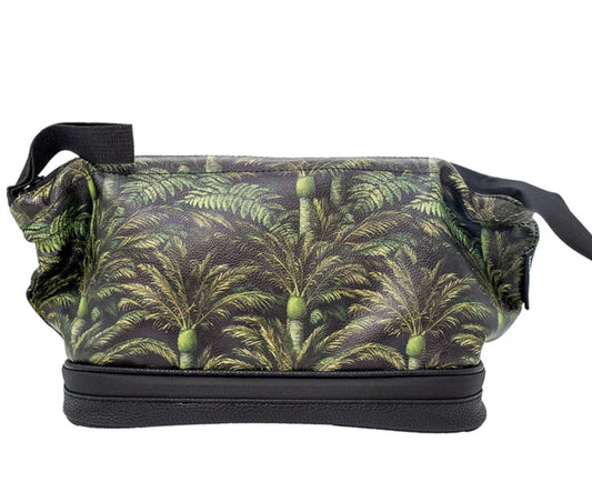 Moana Road - Able Tasman Toiletry Bag