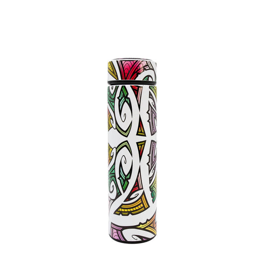 Miriama Grace Smith Drink Bottle