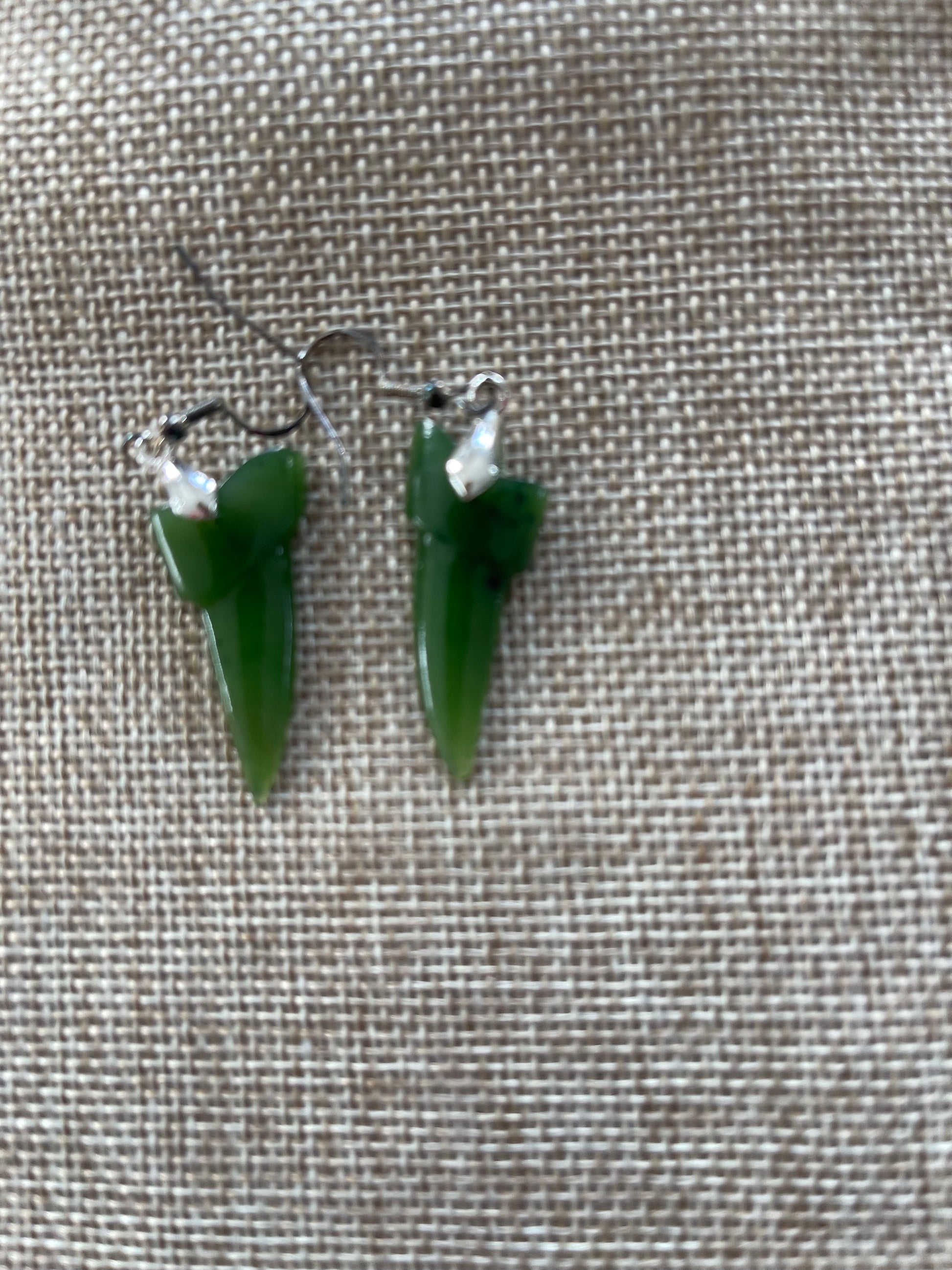 Waiapu road earrings deals