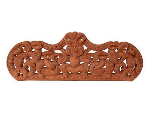 wood carvings, maori wood carving, maori wood, carving wood nz, taiaha, maori axe, maori designs and meanings, tokotoko stick, maori designs