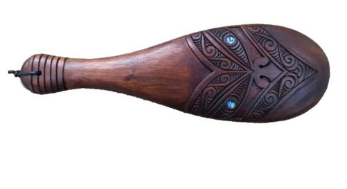 Wood Carvings - Maori Wood Carving - Carving Wood NZ - Wood Carvings For Sale - Maori Carvings Wooden Carvings N