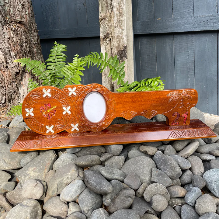 21 Key Examples 21st Keys - Carved 21st Keys - Custom Made 21st Keys NZ – An Eye 4 Art