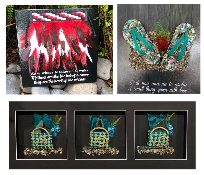 maori shop, garden wall art, maori kete, kiwiana, maori artwork, new zealand made gifts, new zealand gift ideas, new zealand gift shop, souvenir shop, maori pattern, kiwiana art, kete baskets, maori statues